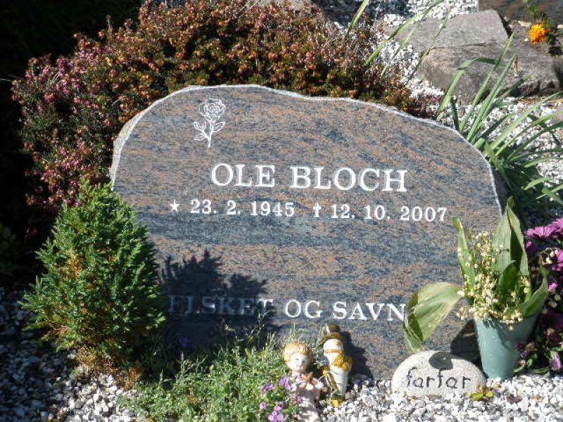 Ole Bloch.JPG